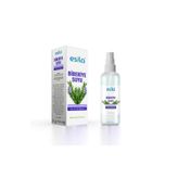 ESİLA Biberiye Suyu 200 ml