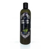 Esila Çayağacı 400 ml Şampuan