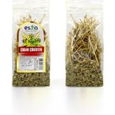 Esila Çoban Çökerten 50 Gr
