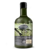 Esila Defne 400 ml Şampuan