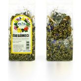 Esila Ebegümeci 30 gr