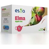 Esila Elma Çayı 20'li - Bitki Çayı