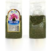 Esila Funda Yaprağı - 100 gr