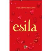 Esila - Halil İbrahim Noyan