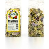Esila Hatmi Çiçeği 30 gr