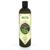 Esila Isırgan 400 ml Şampuanı
