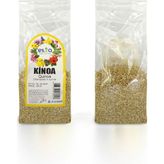 Esila Kinoa - 30 gr