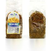 Esila Meyan Kökü 40 gr