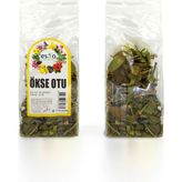 Esila Ökse Otu - 50 gr