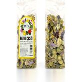 Esila Poşet Hatmi Çiçeği 30 Gr.