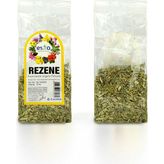 Esila Rezene 75 gr