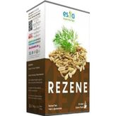 ESİLA Rezene Çayı 20 Adet