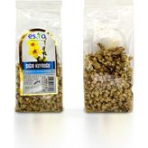 Esila Sığır Kuyruğu - 40 gr