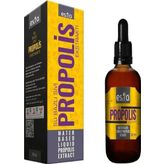 ESİLA Su Bazlı Sıvı Propolis Ekstraktı
