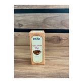 ESİLA Udi hindi yağı 50 ml