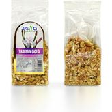 Esila Yasemin Çiçeği 20 gr