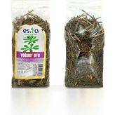 Esila Yoğurt Otu 40 gr