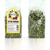 Esila Zeytin Yaprağı - 30 gr