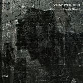 Esin Engin - Tangolar - Plak