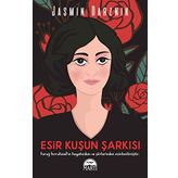 Esir Kuşun Şarkısı - Jasmin Darznik