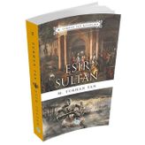 Esir Sultan - M. Turhan Tan