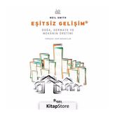 Eşitsiz Gelişim - Neil Smith