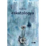 Eskatologya - Tevfik Taş