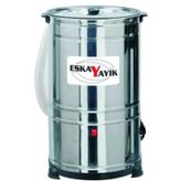 Eskay 60 lt Yayık Makinesi