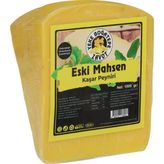 Eski Mahzen Kaşar Peyniri (1 Kg)