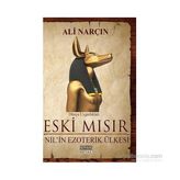 Eski Mısır-Ali Narçın