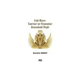 Eski Mısır - Daniella Robert