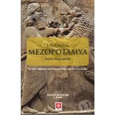 Eskiçağda Mezopotamya - Ekrem Memiş