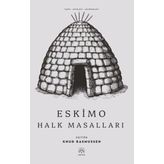 Eskimo Halk Masalları