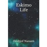 Eskimo life