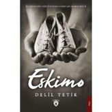 Eskimo