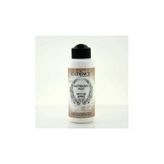 Eskitme Boyası 120 Ml. 309 White (Beyaz)