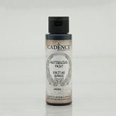 Eskitme Boyası 70Ml Cc 304 Yeşil