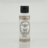 Eskitme Boyası 70Ml Cc 309 Beyaz