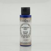 Eskitme Boyası 70ml(cc) 308 Lacivert