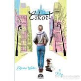 Eskort 2. Kitap - Sierra Winter