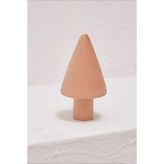 Eslenta El Yapımı Ahşap Kayın Ağacı