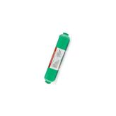 Esli Inline Ph Stabilizator Filtre 10'' - 81004110