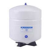 Esli Su Arıtma Tankı 12 Lıtre