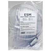 ESM İdrar Torbası Musluklu