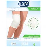 ESM Yün Dizlik Medium