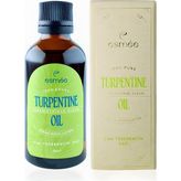 Esmee Esmée Çam Terebentin Yağı 50 ml