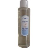 Esmen 400 ml Zambak Kolonyası