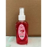 Esmen Kiraz Çiçeği Kolonya, Sprey, 160 cc, Eau de Cologne