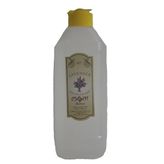 ESMEN LAVANATA KOLONYASI 960ML.