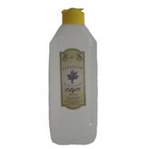 Esmen Lavanta Kolonyası 1000Ml